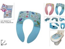 X Réducteur Cuvette Wc Salle