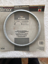 joint sensor 8 litres pour cuve aluminium