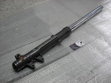 Tige Fourche Gauche Derbi