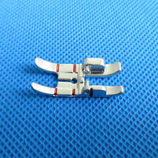 Pfaff Pied pour quilting 1/4 " avec Pfaff  IDT™ systéme 820926096 93-036927-91