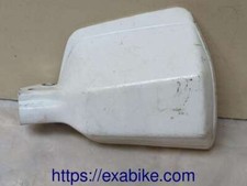 protege-main gauche pour Honda