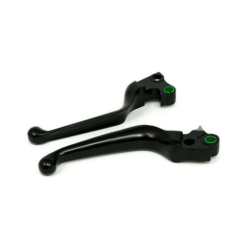 Frein embrayage kit large - embrayage,