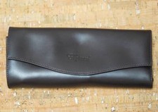 Étui à bijoux Chopard