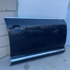 porte avant droit pour