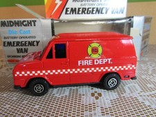 969Z Zodiac Toys DITF158 Hong