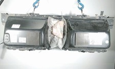 BATTERIE DE TRACTION 1691102780 DS DS7 CROSSBACK phase 2 (09/2022) / NE 224593