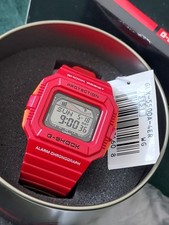 Montre CASIO G-SHOCK G-LIDE GLX-5500A-4ER [3151] #NEW"