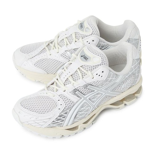 Asics gel nimbus - gel, sneakers