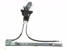 Leve vitre electrique avant droit PEUGEOT 806 PHASE 1 9222H3