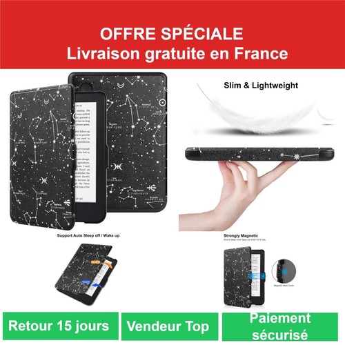 Hgwalp coque protection - hgwalp, de