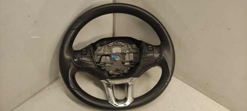 Volant direction peugeot - volant,
