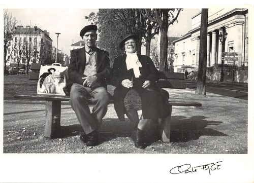 Chalon sur saone - 71-chalon, saone-les