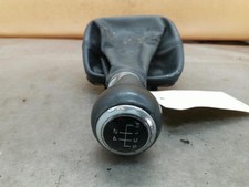 Pommeau de vitesses AUDI A1 1 PHASE 1 8X08632781KT