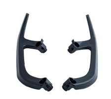 Poignée Manigle Passager