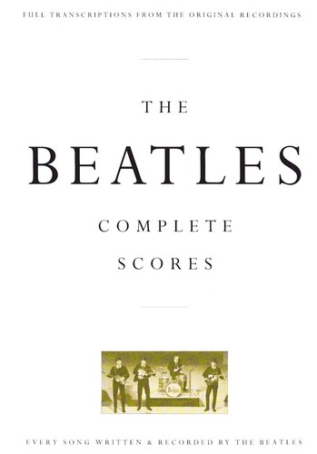 Beatles