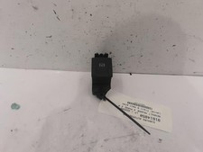 Levier frein à main