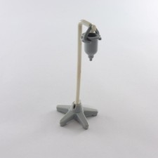 27704 Playmobil Perfusion