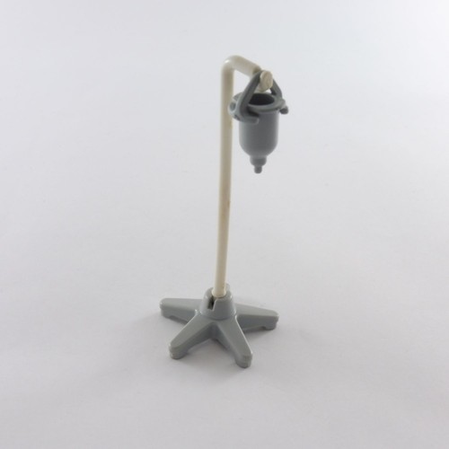 27704 playmobil perfusion - 27704,
