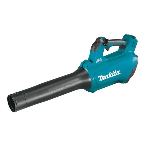 Souffleur 18v lxt produit - 18v, (produit