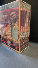 Coffret 5000 ans - , d'histoire