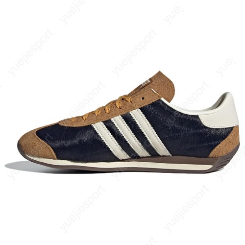 Adidas feifei ruan - ruan,