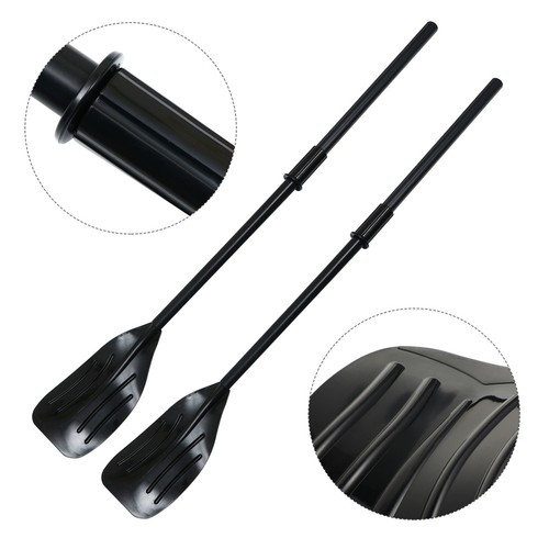 Pcs set pagaie - 2, en