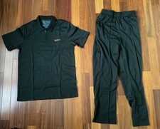 Chinese People’s Armed