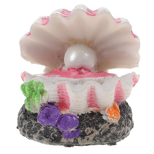 Ornement pour aquarium décor - ornement,