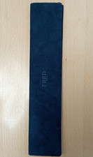 FRED - Etui à bracelet