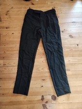Pantalon Costume Carven Homme