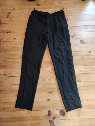 Pantalon costume carven - costume, homme