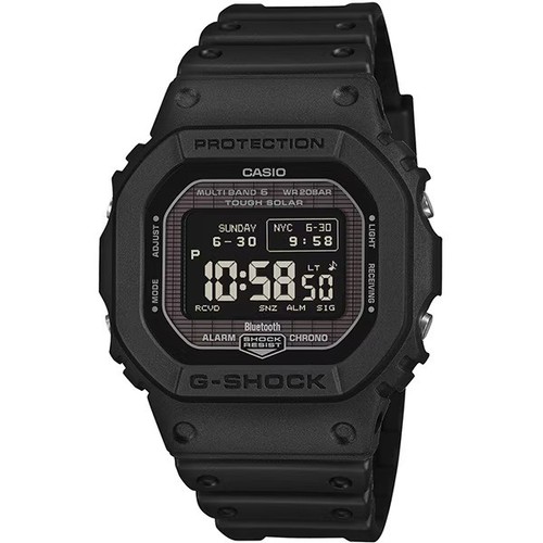 Casio shock bx5600 1a1jf - casio, gw-bx5600-1a1jf
