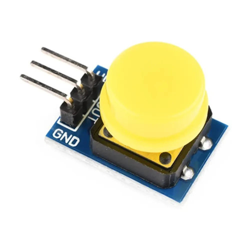 Module bouton bouton