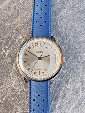 Montre Raketa Cadran 24H Homme