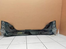 Traverse superieure MERCEDES