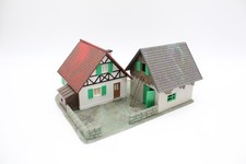 Jouef 783 ferme avec - -,