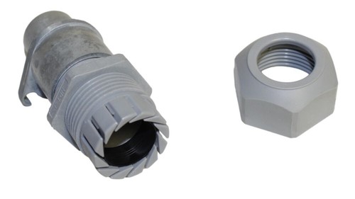 Smith heyco npt - smith,