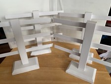 Earring & Pendant Tabletop