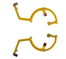 Flex pour CANON G10 G11 G12