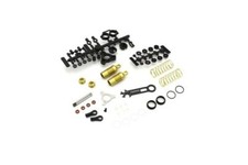 Kyosho Amortisseur Avant