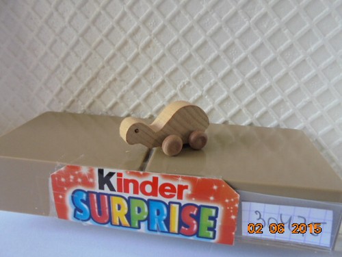 Offre 30475 holzspielzeug - offre,