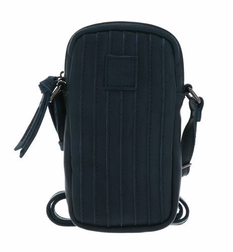 Fredsbruder sac téléphone - fredsbruder,