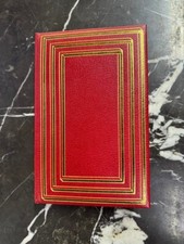 livre le rouge et le noir de