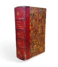 LACAM. Mémorial historique et géographique de la pâtisserie. 3000 recettes