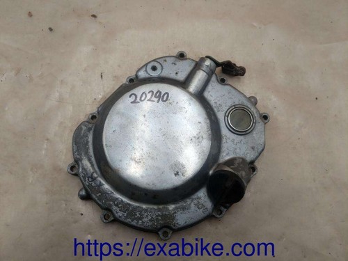 Carter embrayage pour - d'embrayage,