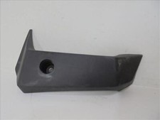 CACHE RADIATEUR pour HONDA