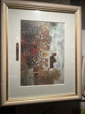 Reproductions tableau Renoir 