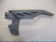 Protège chaîne pour Honda 125 MTX - MTXR - TC02