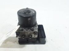 Bloc abs Audi A3 II SPORTBACK