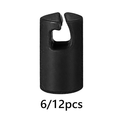 Housse protection pour - housse, de